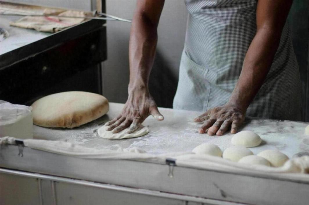 baking course in malaysia